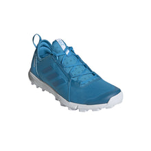 Load image into Gallery viewer, adidas Women's Terrex Speed Shoes