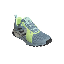 Load image into Gallery viewer, adidas Men's Terrex Two Running Shoes