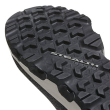 Load image into Gallery viewer, adidas Men's Terrex CC Voyager Parley Water Shoes