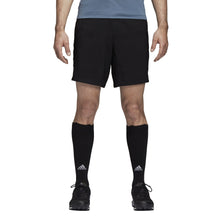 Load image into Gallery viewer, adidas Men's Trail Shorts