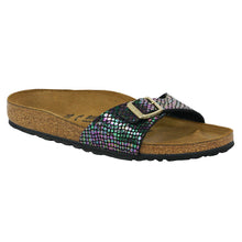Load image into Gallery viewer, Birkenstock Madrid Birko-Flor Sandals