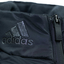 Load image into Gallery viewer, adidas Women's Frostguard Vest Black XS