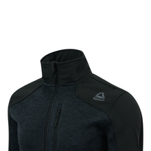 Load image into Gallery viewer, adidas Men's Supernova Storm Jacket