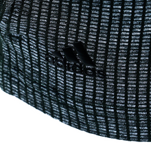 Load image into Gallery viewer, adidas Women's 1/2 Zip Knit Jacket