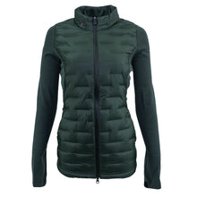 Load image into Gallery viewer, adidas Women's Frostguard Jacket