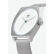 Load image into Gallery viewer, adidas Men's Process M1 Watch