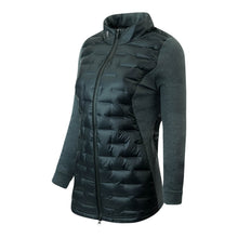 Load image into Gallery viewer, adidas Women's Frostguard Jacket