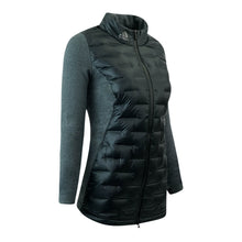 Load image into Gallery viewer, adidas Women's Frostguard Jacket
