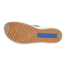Load image into Gallery viewer, Birkenstock Men's Bartlett Leather Shoes