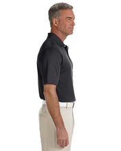 Load image into Gallery viewer, adidas Men's Climalite Textured Polo
