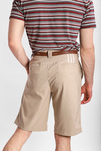 Load image into Gallery viewer, adidas Men's Climalite Golf Shorts
