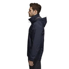 Load image into Gallery viewer, adidas Men's Wandertag Jacket
