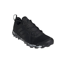 Load image into Gallery viewer, adidas Men's Terrex Speed Running Shoes
