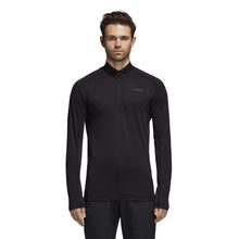 Load image into Gallery viewer, adidas Men's Tracerocker 1/2 Zip Pullover
