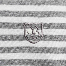 Load image into Gallery viewer, Brixton Men's Pablo Knit S/S T-Shirt
