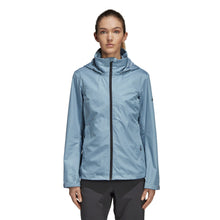 Load image into Gallery viewer, adidas Women's Wandertag Jacket
