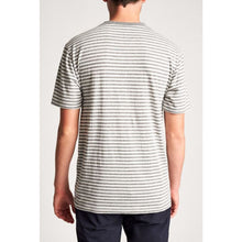 Load image into Gallery viewer, Brixton Men's Pablo Knit S/S T-Shirt
