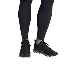 Load image into Gallery viewer, adidas Men's Terrex Speed Running Shoes
