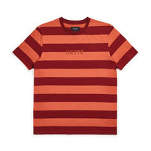 Load image into Gallery viewer, Brixton Men's March Knit S/S T-Shirt

