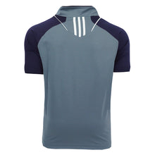 Load image into Gallery viewer, adidas Men's Game Day S/S Hot Jacket
