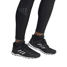Load image into Gallery viewer, adidas Men's Terrex Agravic Flow Running Shoes
