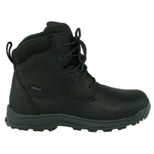 Load image into Gallery viewer, Baffin Men's Truro All Season Boots

