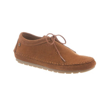 Load image into Gallery viewer, Bearpaw Women's Ellen Shoes
