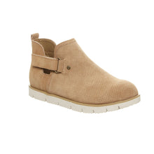 Load image into Gallery viewer, Bearpaw Women's Zoe Shoes
