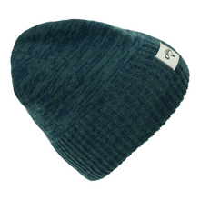 Load image into Gallery viewer, Callaway Men's Heathered Beanie
