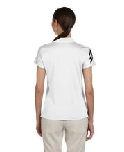 Load image into Gallery viewer, adidas Women's Climacool Mesh Polo
