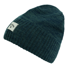 Load image into Gallery viewer, Callaway Men's Heathered Beanie
