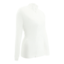 Load image into Gallery viewer, adidas Women's Sport Parka Jacket
