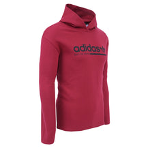 Load image into Gallery viewer, adidas Men's Built For Purpose Pullover Sweatshirt
