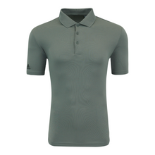 Load image into Gallery viewer, adidas Men's Performance Polo Shirt
