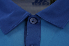 Load image into Gallery viewer, adidas Men's ClimaLite Polo Shirt
