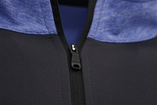 Load image into Gallery viewer, adidas Men's Lightweight UPF 1/4 Zip Pullover
