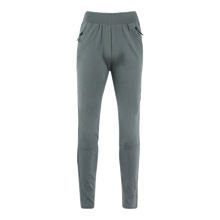 Load image into Gallery viewer, adidas Men's Athletic Training Pants
