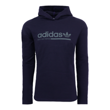 Load image into Gallery viewer, adidas Men's Built For Purpose Pullover Sweatshirt
