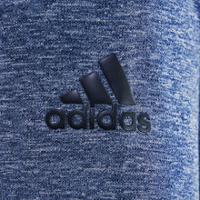 Load image into Gallery viewer, adidas Men's UPF 1/4 Zip Pullover
