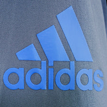 Load image into Gallery viewer, adidas Men's Go-To 1/4 Zip Jacket Heather Grey XS
