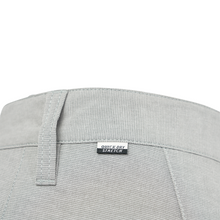 Load image into Gallery viewer, Billabong Men's Crossfire X Shorts
