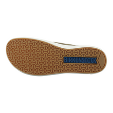 Load image into Gallery viewer, Birkenstock Men's Pasadena Leather Shoes
