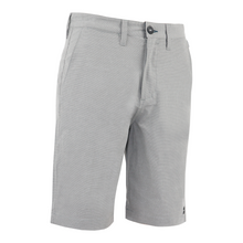 Load image into Gallery viewer, Billabong Men's Crossfire X Shorts
