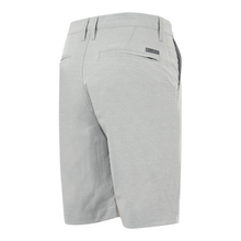 Load image into Gallery viewer, Billabong Men's Crossfire X Shorts
