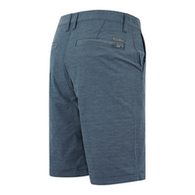Load image into Gallery viewer, Billabong Men's Crossfire X Shorts
