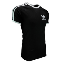Load image into Gallery viewer, adidas Originals Men's California Tee
