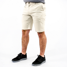 Load image into Gallery viewer, Callaway Men's Opti-Dry Stretch Shorts
