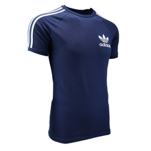 Load image into Gallery viewer, adidas Originals Men's California Tee
