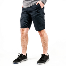 Load image into Gallery viewer, Callaway Men's Opti-Dry Stretch Shorts

