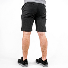 Load image into Gallery viewer, Callaway Men's Opti-Dry Stretch Shorts
